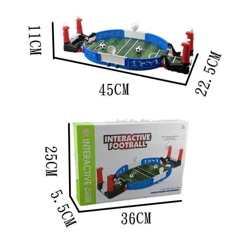 Decompression, Creativity, Boring, Anxiety, Vent Artifact, Black Technology Children's Toys