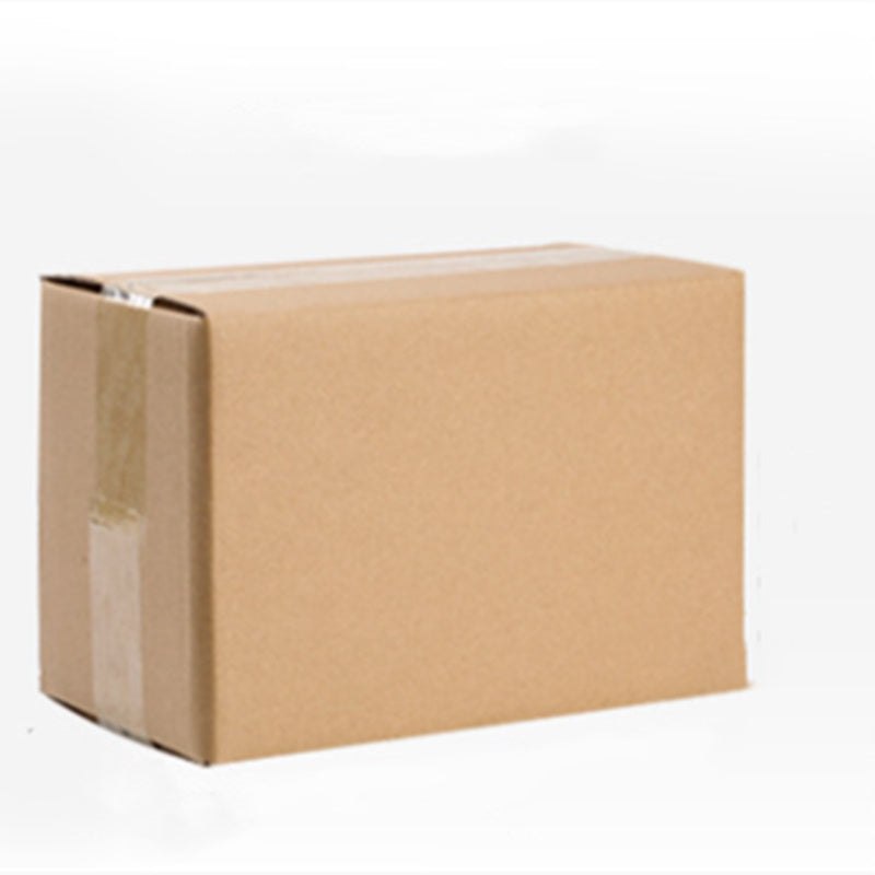 40-inch Children's Home Trampoline Elastic String Trampoline