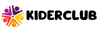 KiderClub