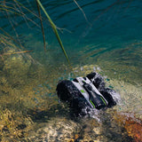 Four-wheel Drive Off-road Car Children's Toys