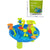 Children's Sand Table Game Table For Playing With Water And Sand Seaside Summer Beach Table Toys