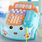 Children's telephone toys