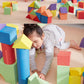 Children's Building Blocks Toys