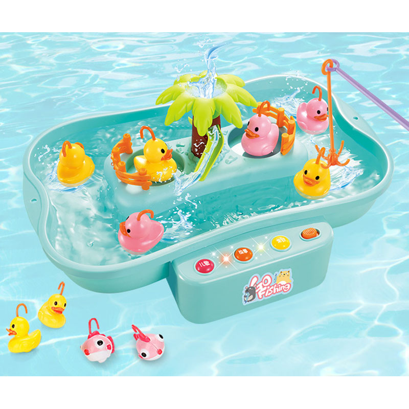 Featured Products