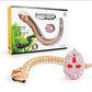 Electronic Tricky Toys Remote Control Rattlesnake