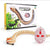 Electronic Tricky Toys Remote Control Rattlesnake