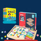 Educational Thinking Training Toys