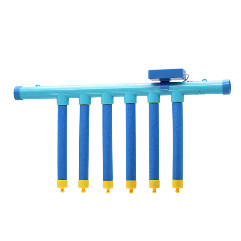 Eye-Quick Hand-Quick Game Challenge Children Toys For A Limited Time