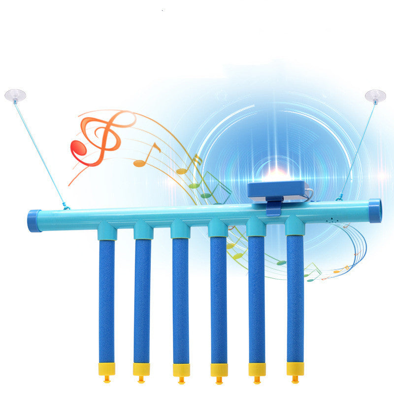 Eye-Quick Hand-Quick Game Challenge Children Toys For A Limited Time