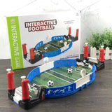 Decompression, Creativity, Boring, Anxiety, Vent Artifact, Black Technology Children's Toys