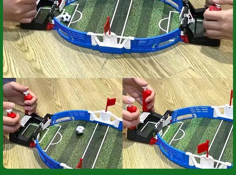 Decompression, Creativity, Boring, Anxiety, Vent Artifact, Black Technology Children's Toys