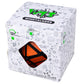 High quality alien magic cube puzzle toys