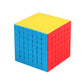 Rubik's cube children's educational toys