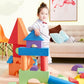 Children's Building Blocks Toys