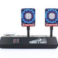 Highly Recommended 1 Practical Target Reset Score And Electro-optic Effect For Toys Popular For Children