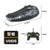 Simulated Crocodile Head Remote-control Ship Children's Water Ship Model Toys Boy Spoof