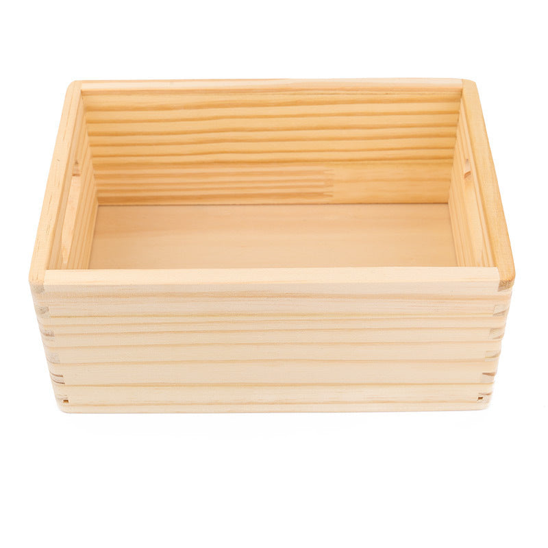 Fruit And Vegetable Cutting Music Wooden Magnetic Cutting Toys