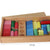 Early Education Jigsaw Toys