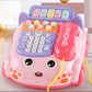 Children's telephone toys