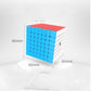 Rubik's cube children's educational toys
