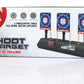 Highly Recommended 1 Practical Target Reset Score And Electro-optic Effect For Toys Popular For Children