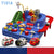 Children's toys Thomas car