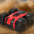 Four-wheel Drive Off-road Car Children's Toys
