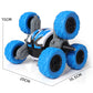 Amphibious RC Car Wholesale Children's Toys