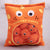 Snack shape plush toys
