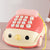 Children's telephone toys