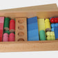 Early Education Jigsaw Toys