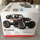 RC Car  4WD Remote Control High Speed Vehicle 2.4Ghz Electric RC Toys Truck Buggy Off-Road Toys Kids Suprise Gifts