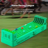 Horse Racing Game Machine For Children Toys