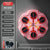 Smart Boxing Target Sports Fitness Toys With Counting