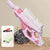 Children's Toys Electric Water Spray