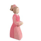 Solid Wood Handmade Wooden Simulation Doll Building Blocks
