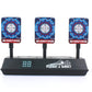 Highly Recommended 1 Practical Target Reset Score And Electro-optic Effect For Toys Popular For Children