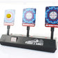 Highly Recommended 1 Practical Target Reset Score And Electro-optic Effect For Toys Popular For Children