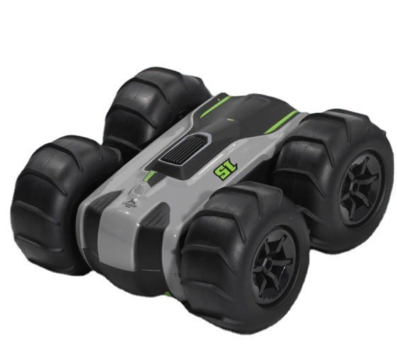 Four-wheel Drive Off-road Car Children's Toys