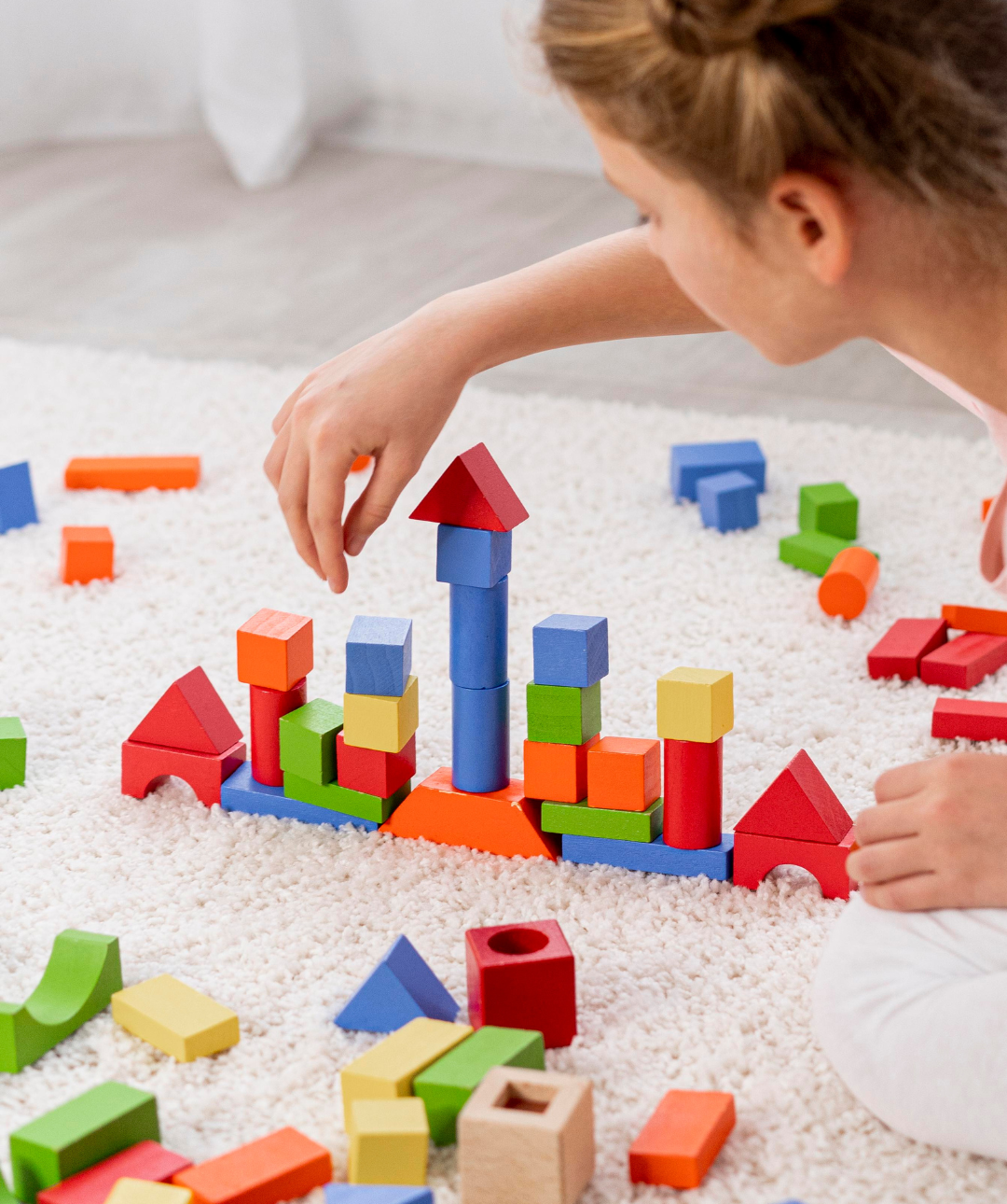 Smart Play Games
