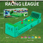 Horse Racing Game Machine For Children Toys
