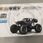 RC Car  4WD Remote Control High Speed Vehicle 2.4Ghz Electric RC Toys Truck Buggy Off-Road Toys Kids Suprise Gifts