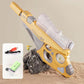 Children's Toys Electric Water Spray
